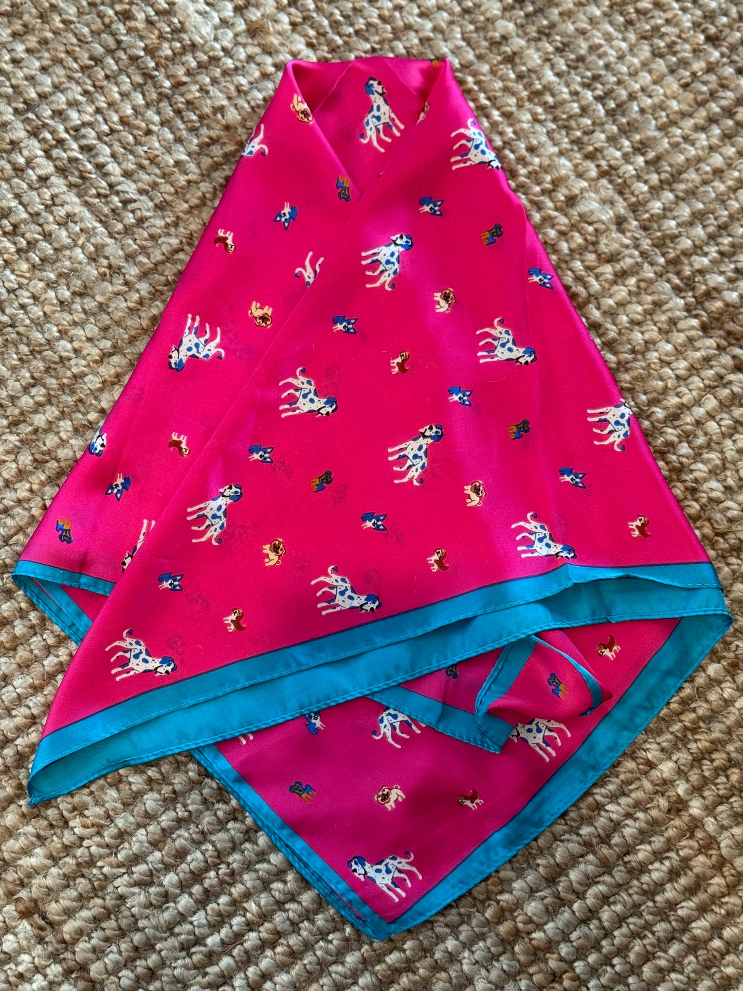 Bandana