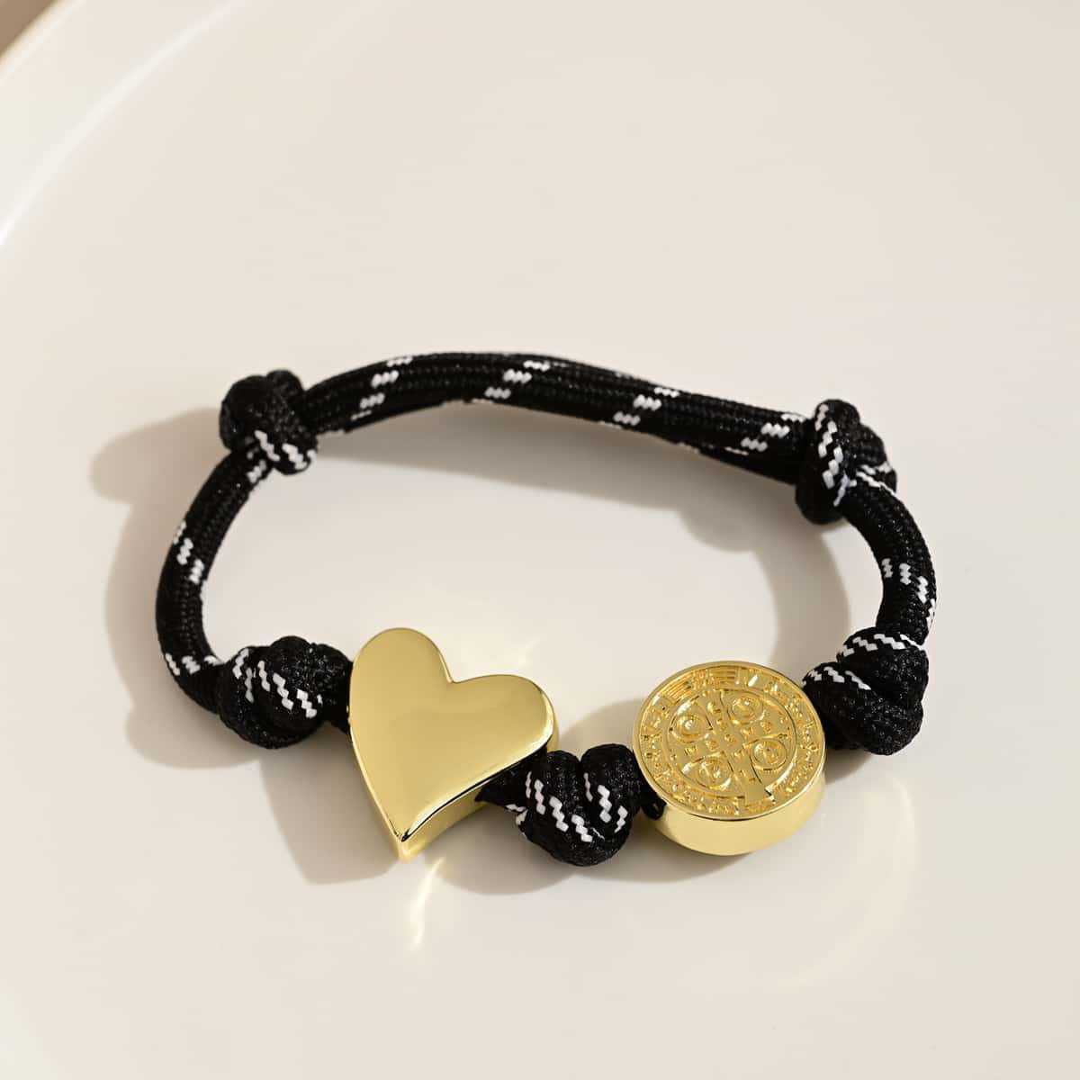 Fashion Bracelets