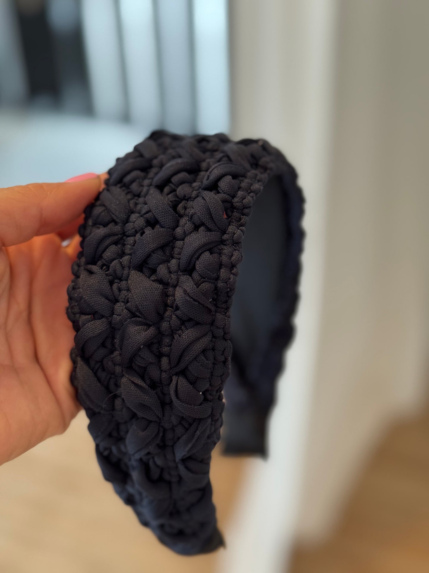 Summer Headband