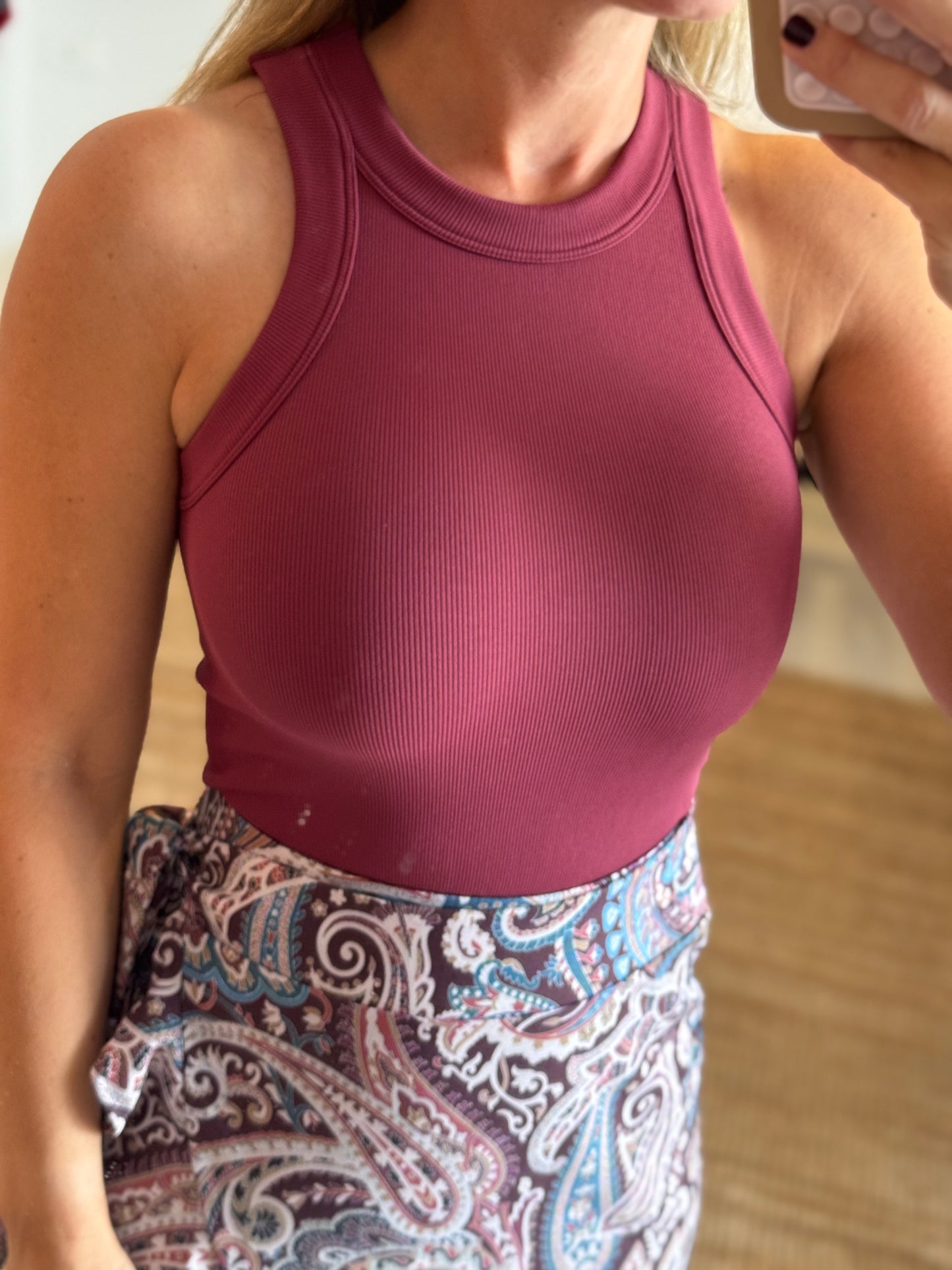 Basic Top