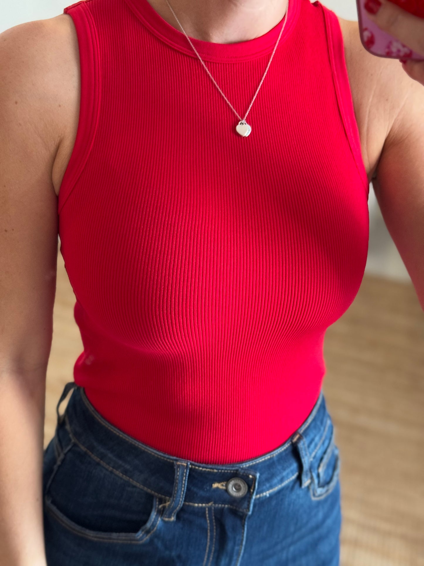 Long Basic