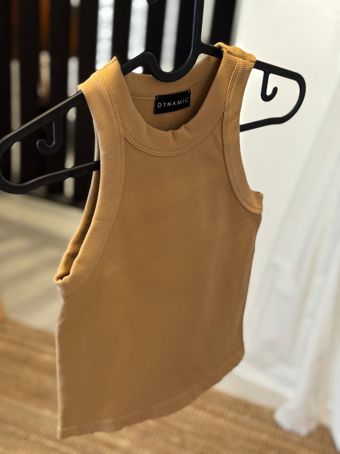 Basic Top