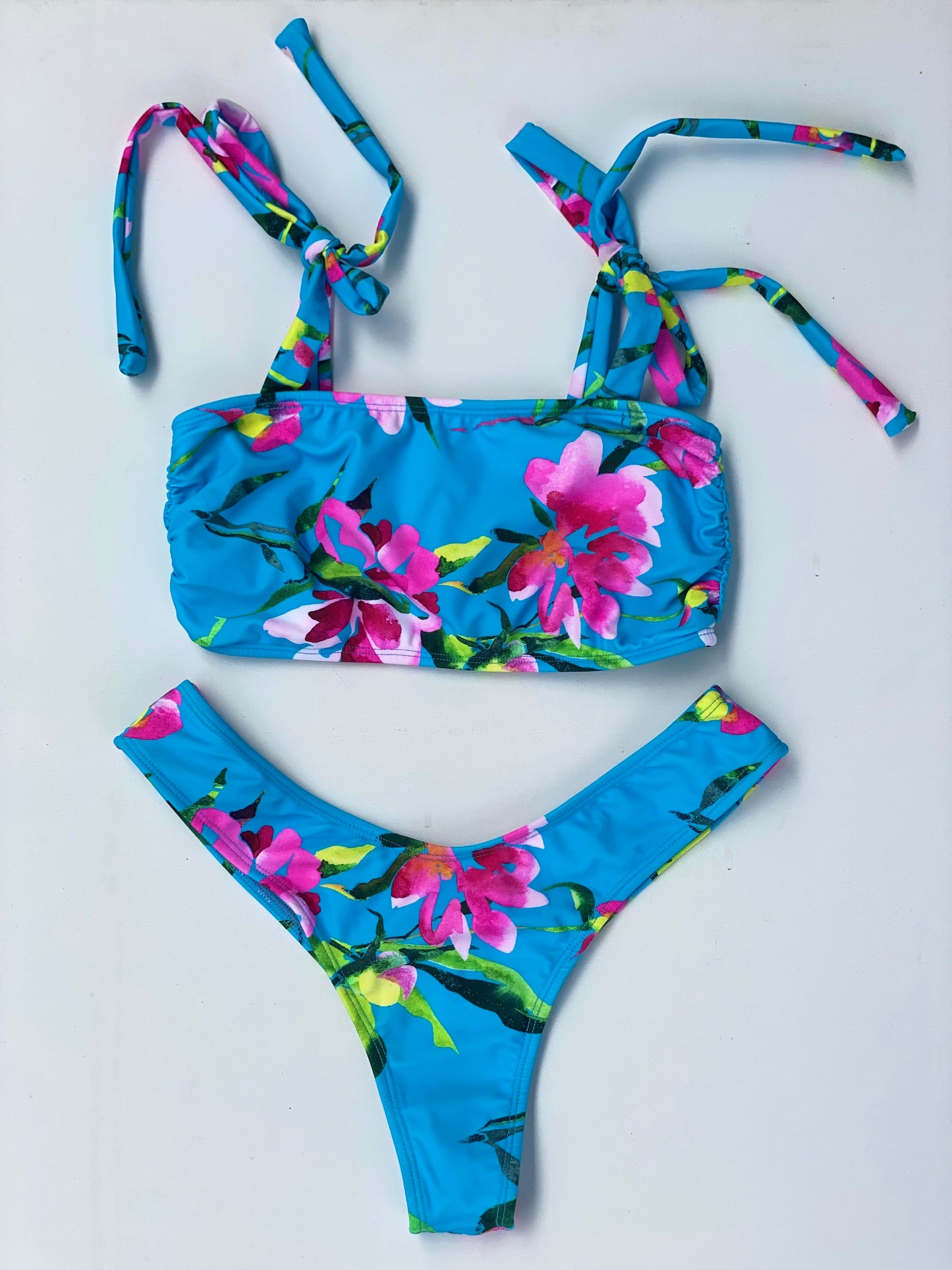 Bikini Set