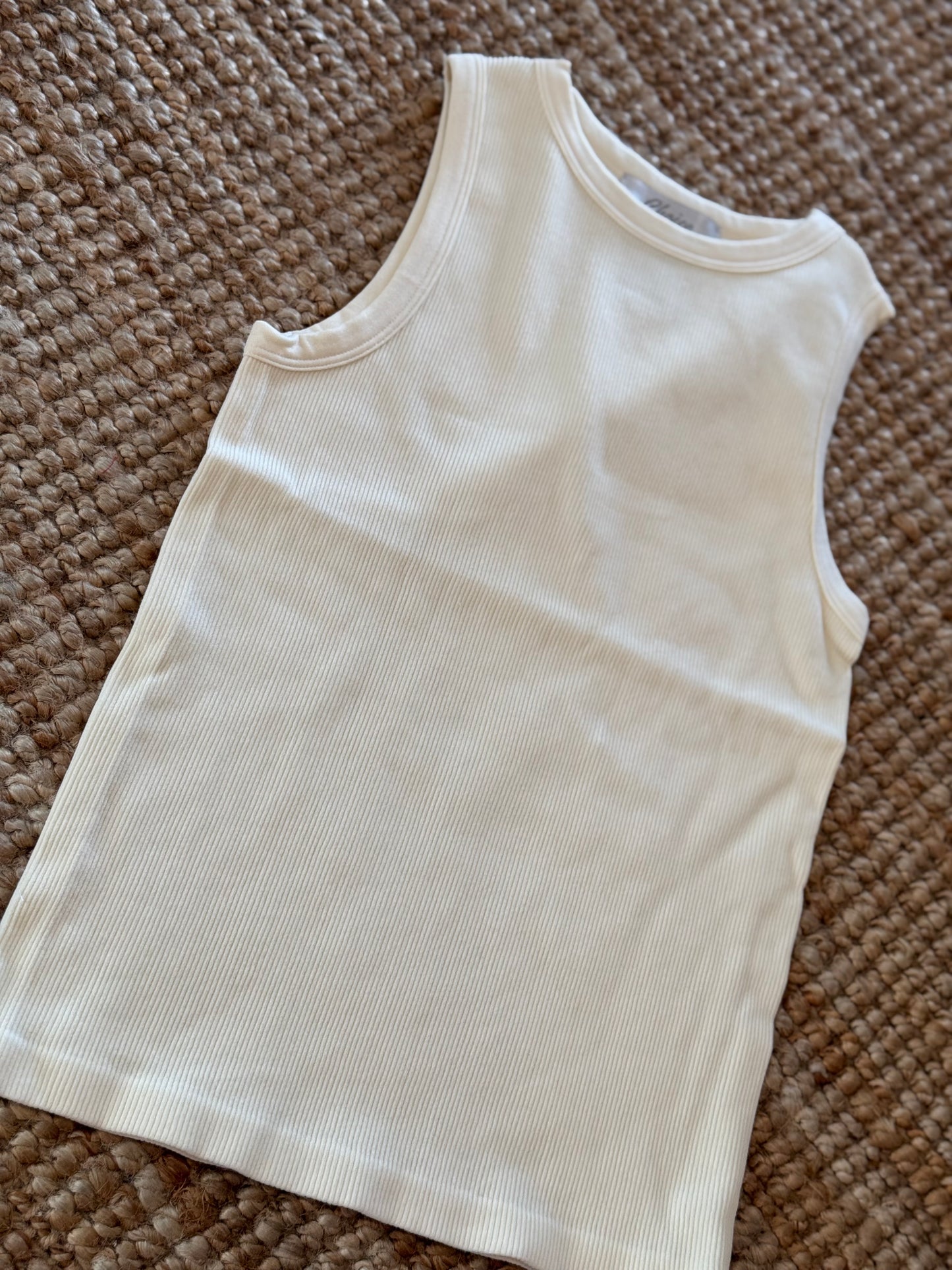 Long Basic