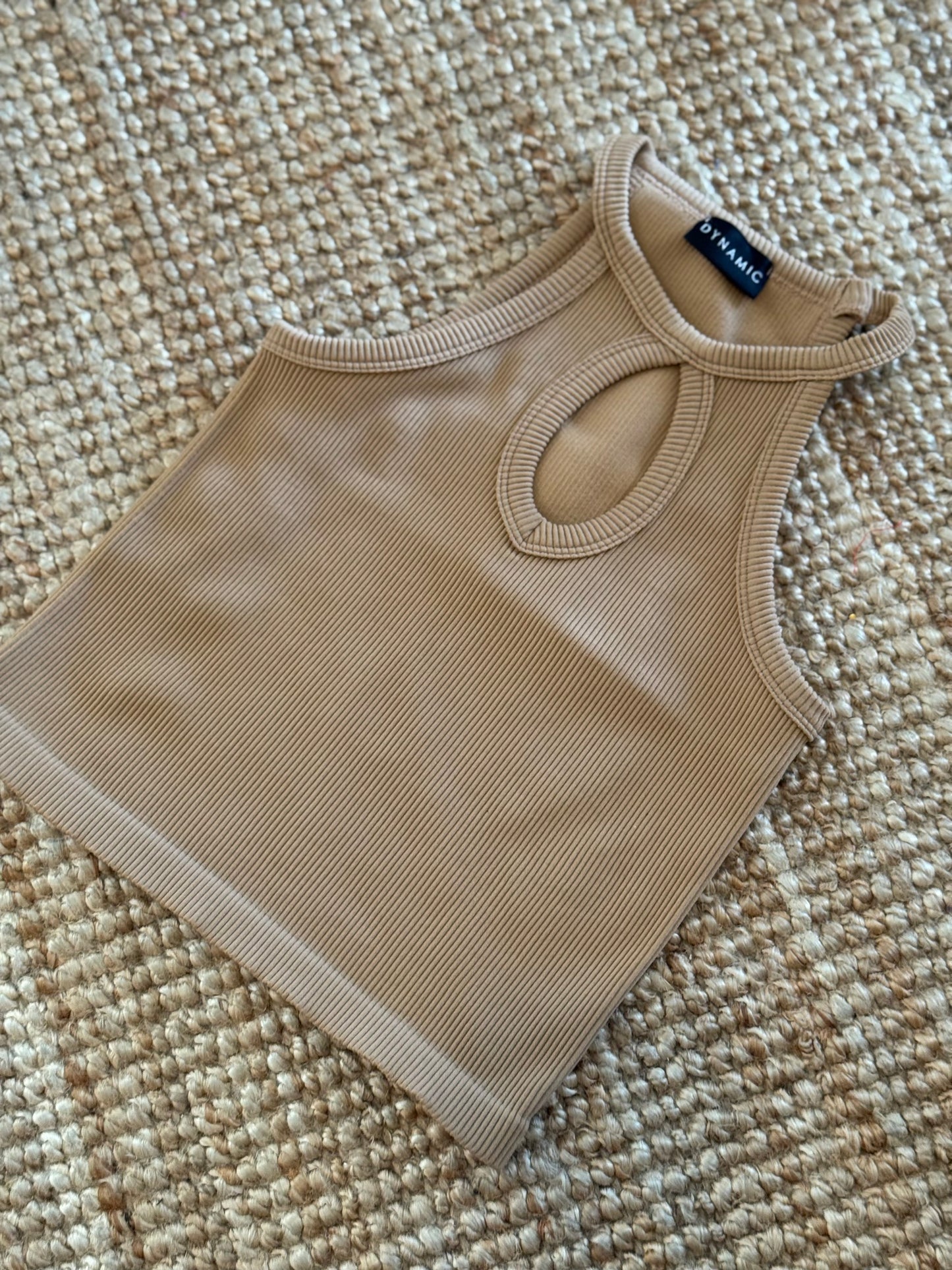 Basic Top