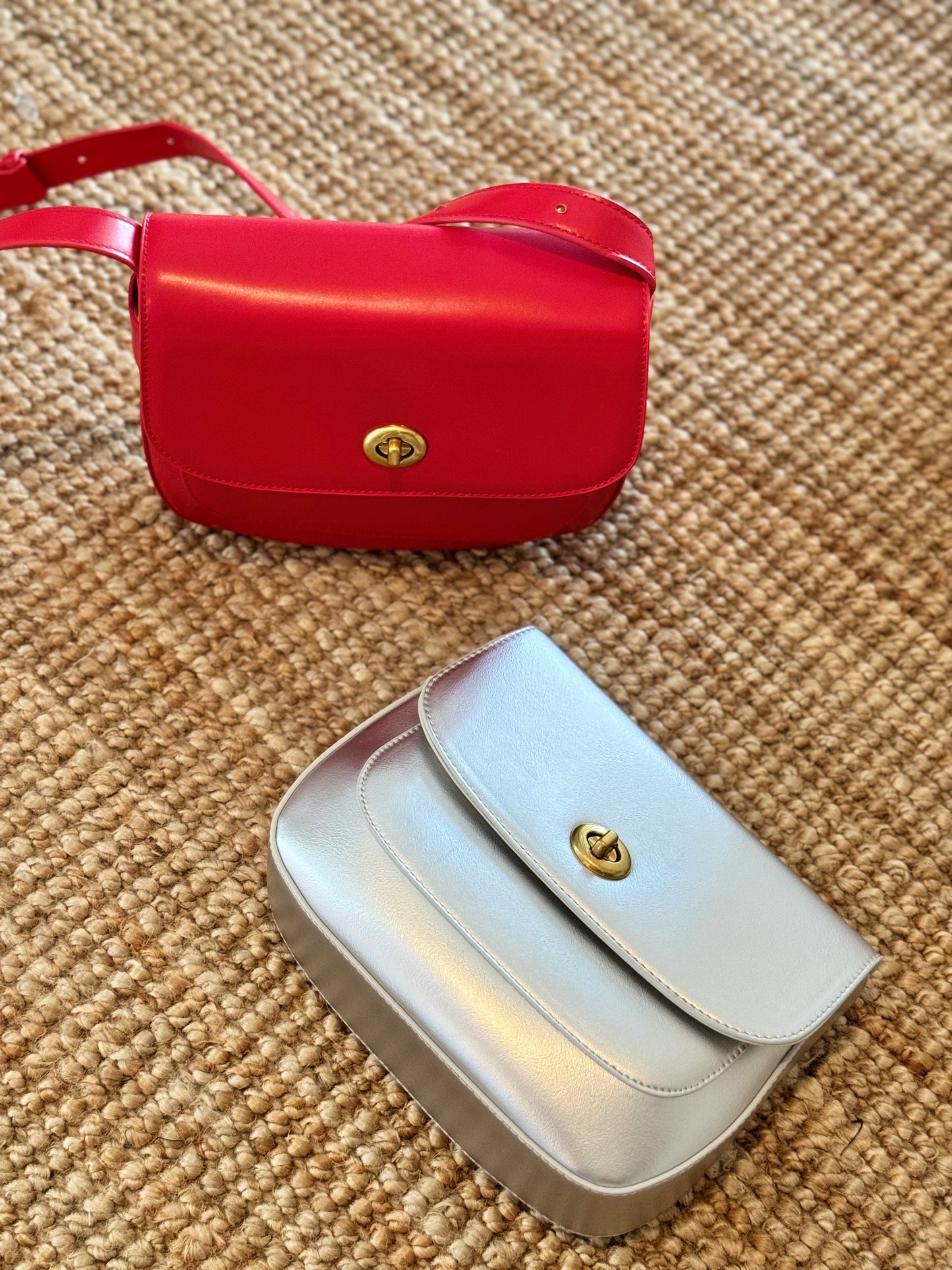 Handbag