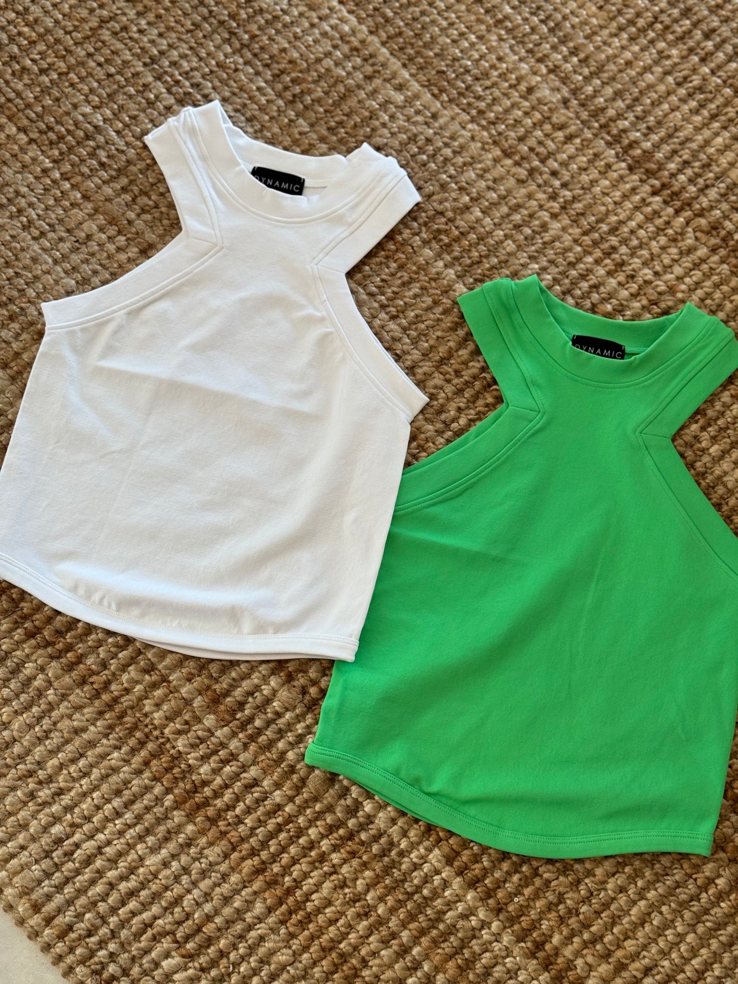 Basic Top