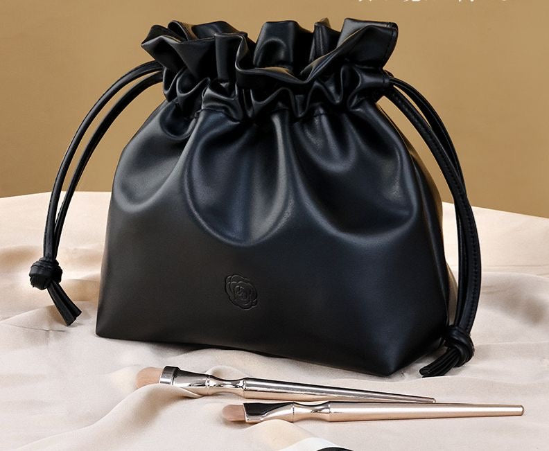 Handbag Insert Pouch