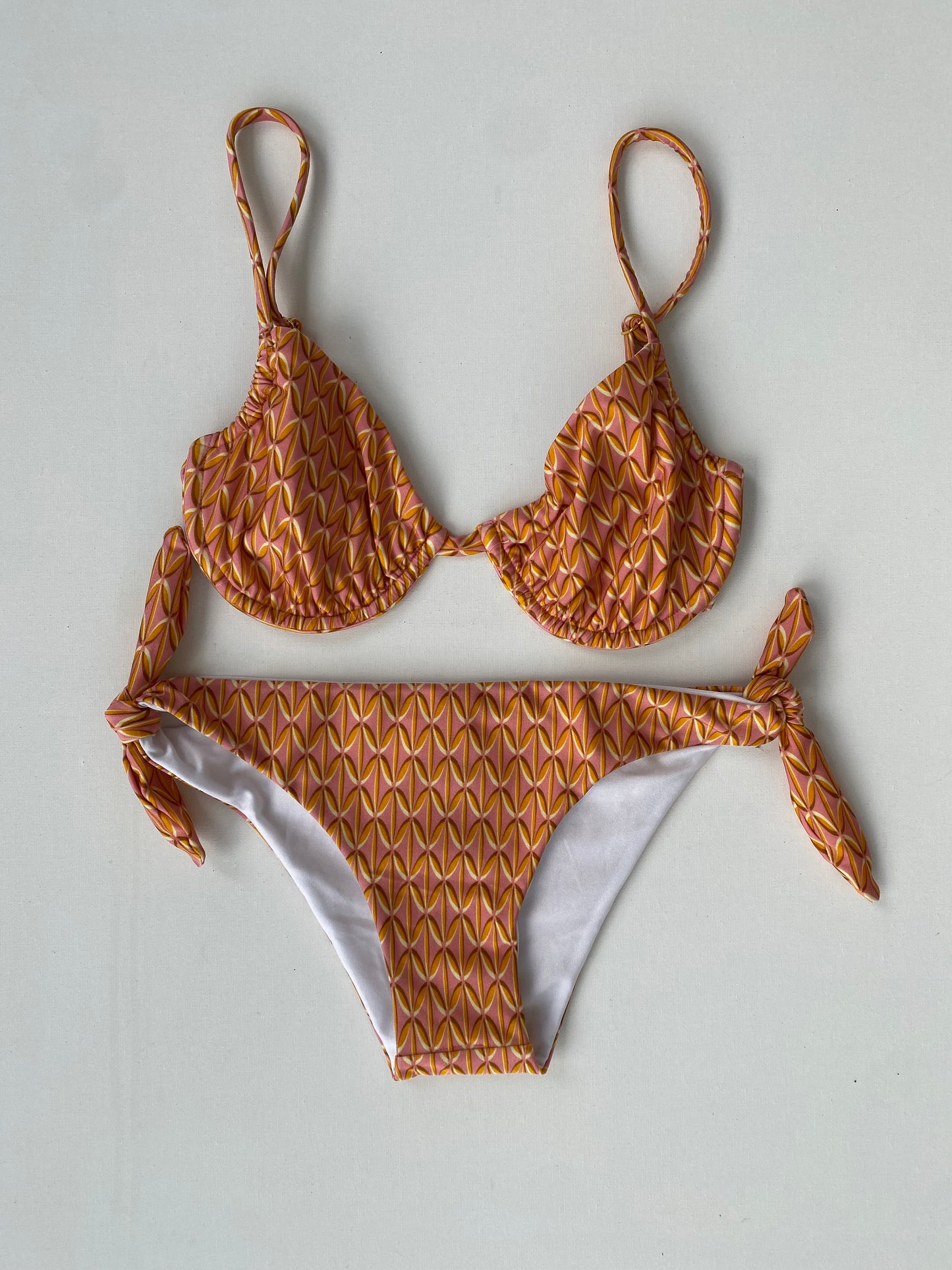 Bikini Set