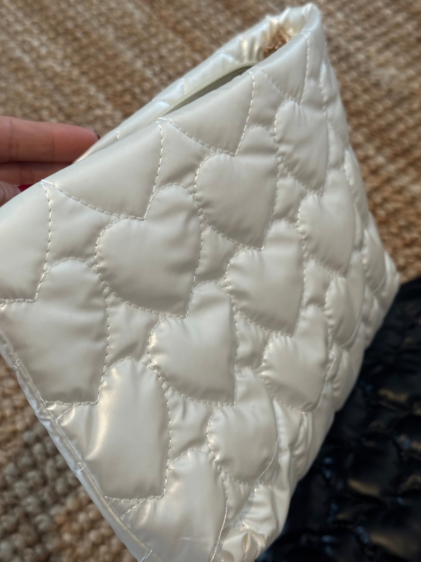 Make Up Pouch