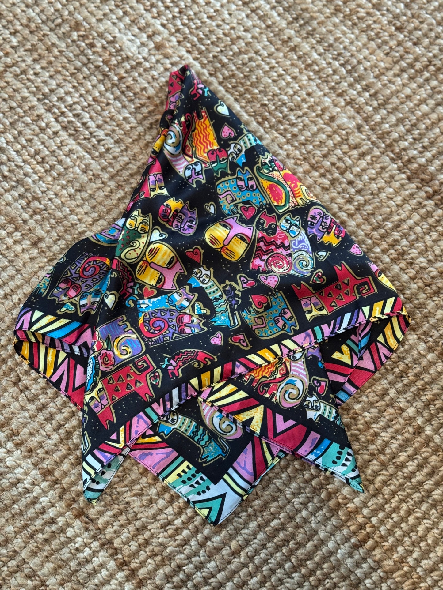 Bandana