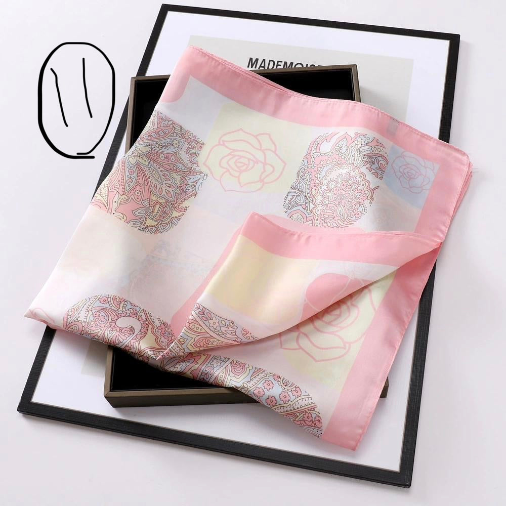 Bandanas