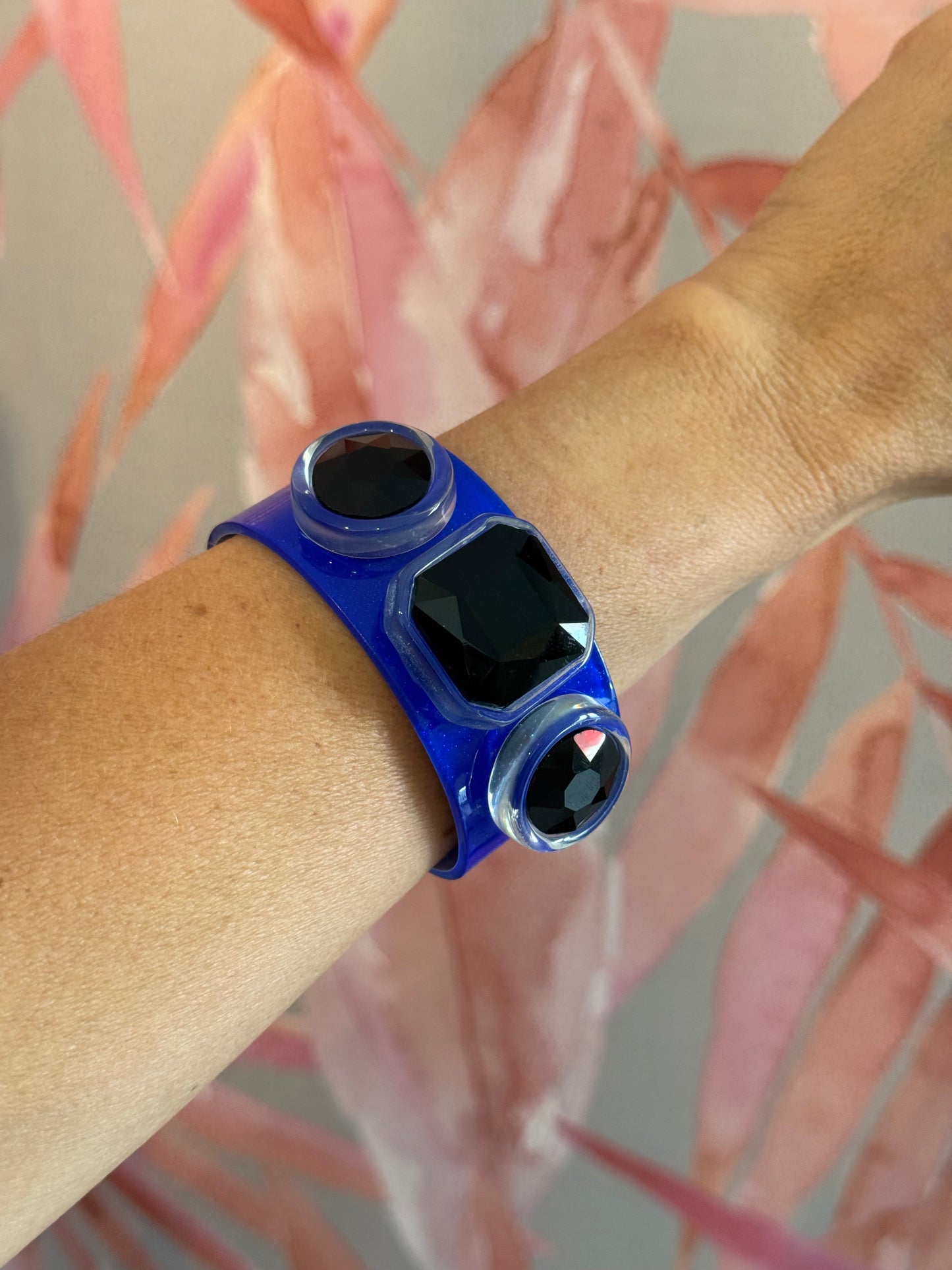 Acrylic Cuff