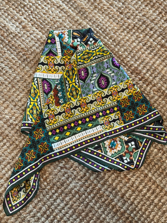 Bandana