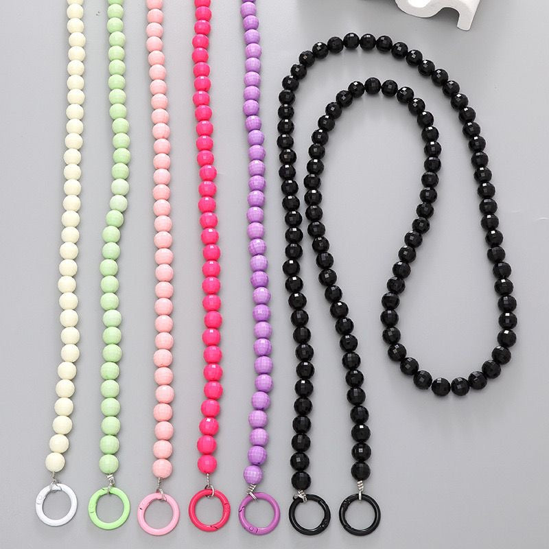 Phone Lanyard