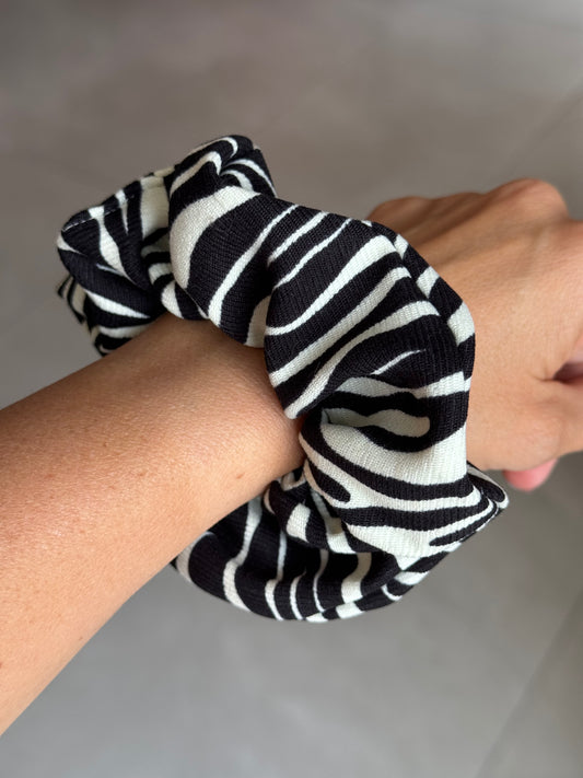 Scrunchies