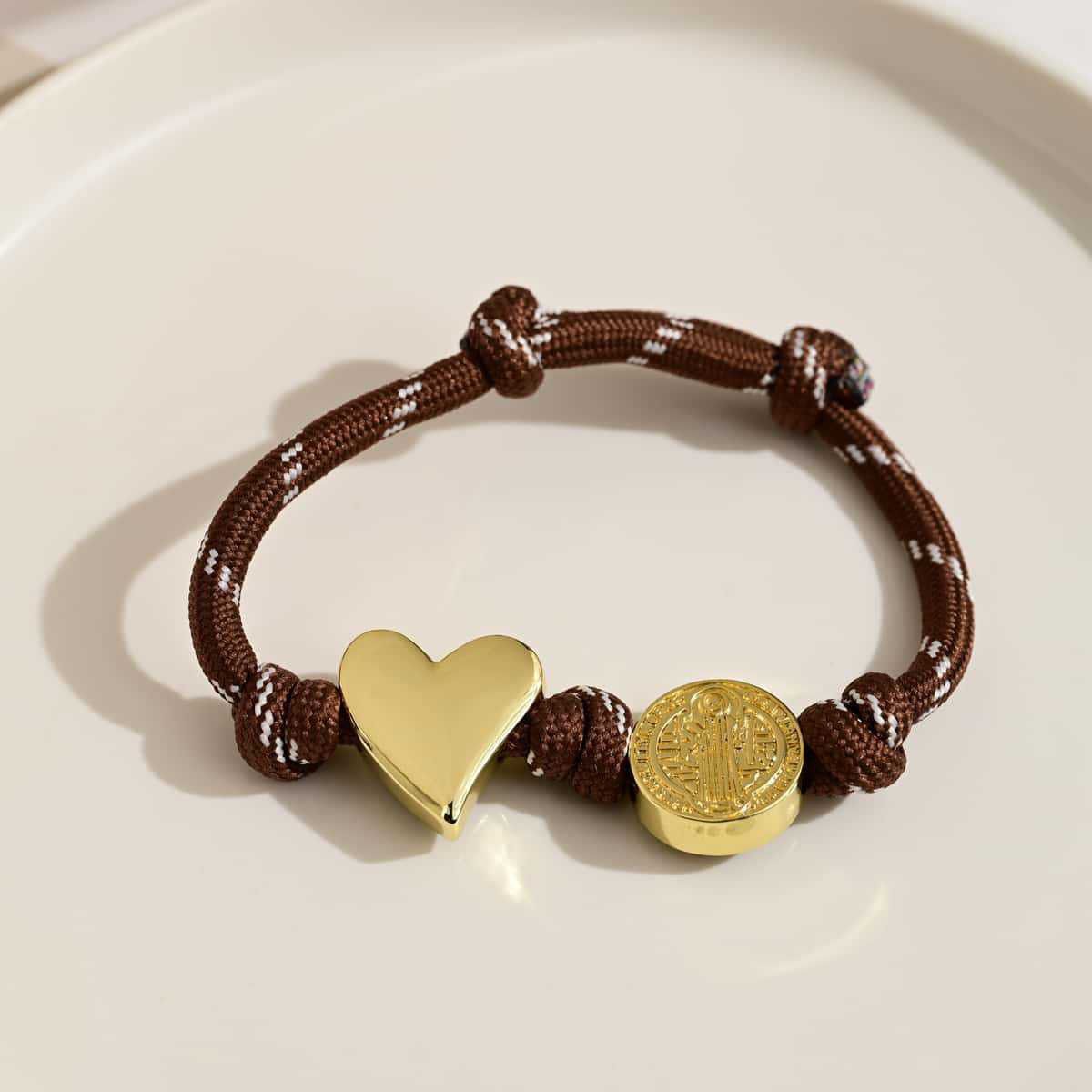 Fashion Bracelets