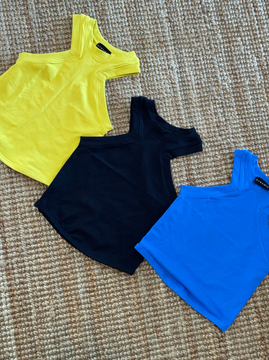 Basic Top