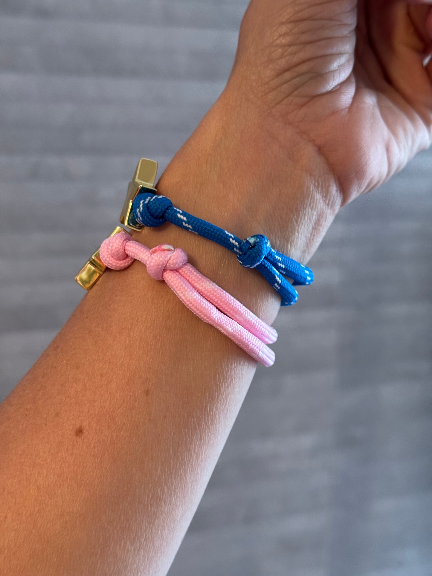 Fashion Bracelets