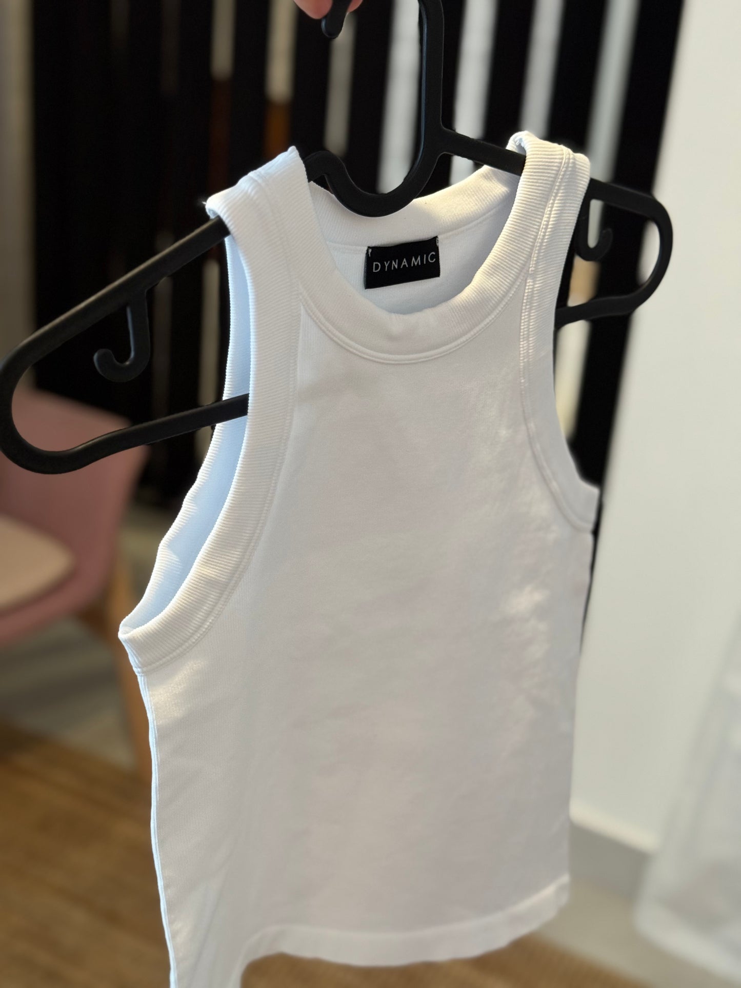 Basic Top