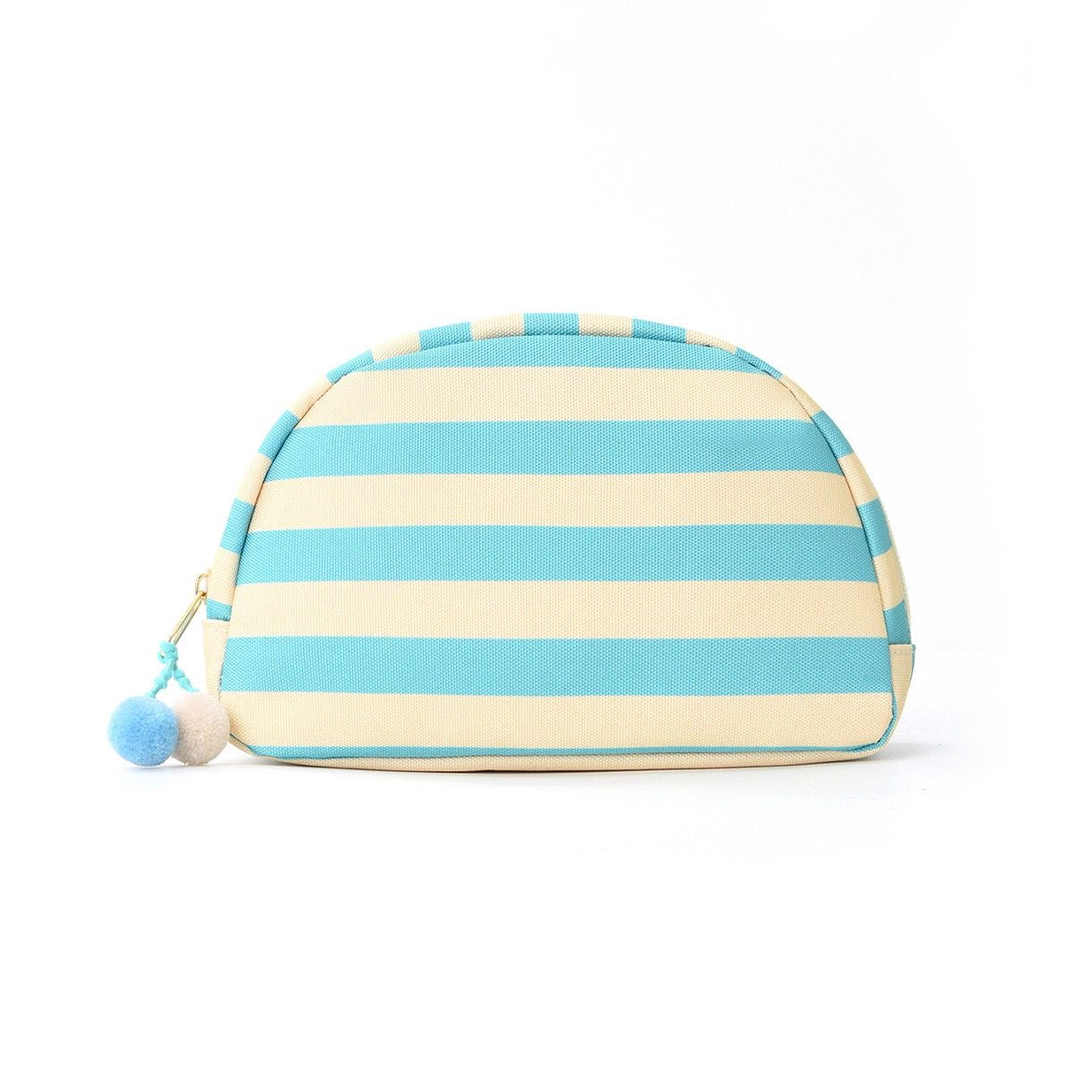 Small Make Up Bag