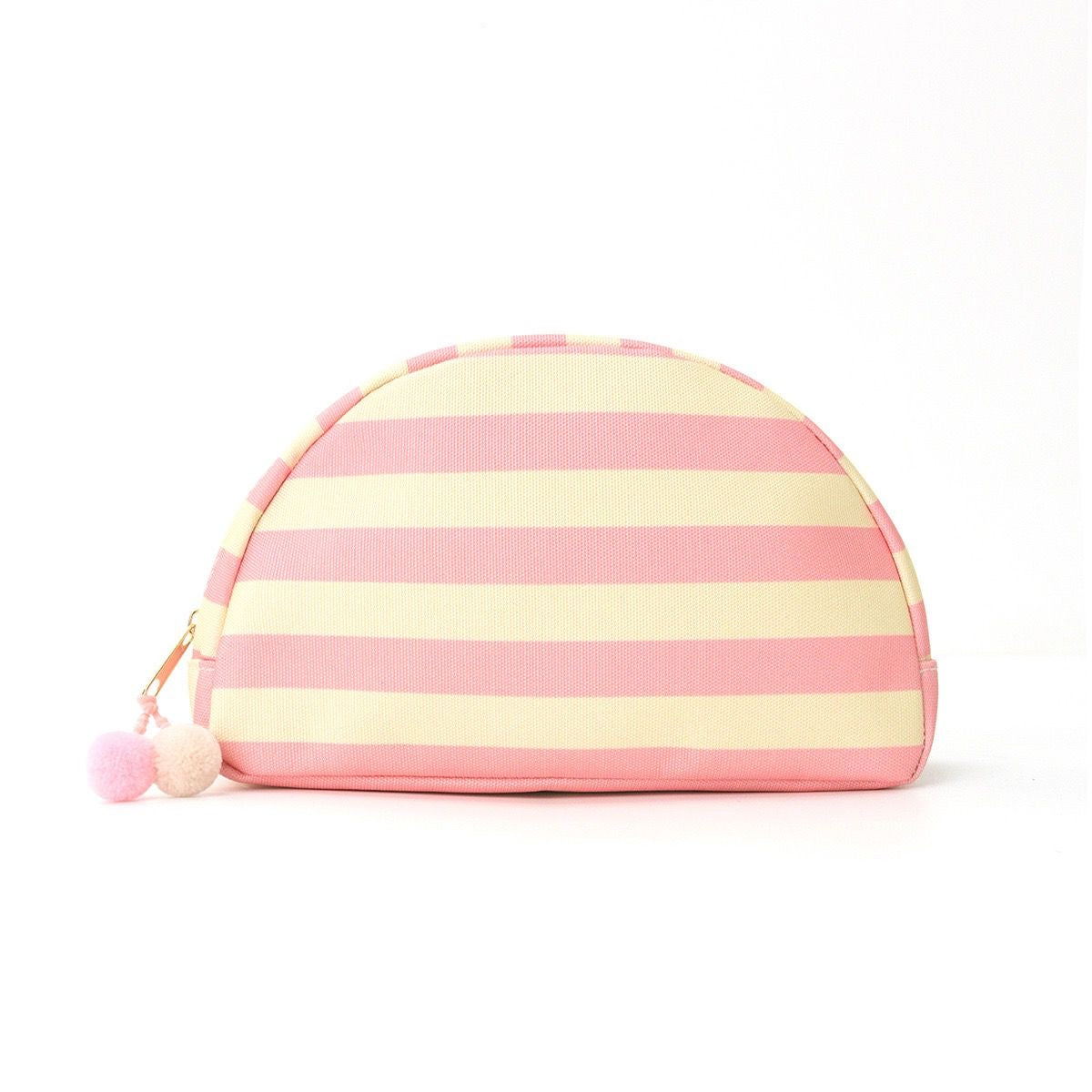 Small Make Up Bag