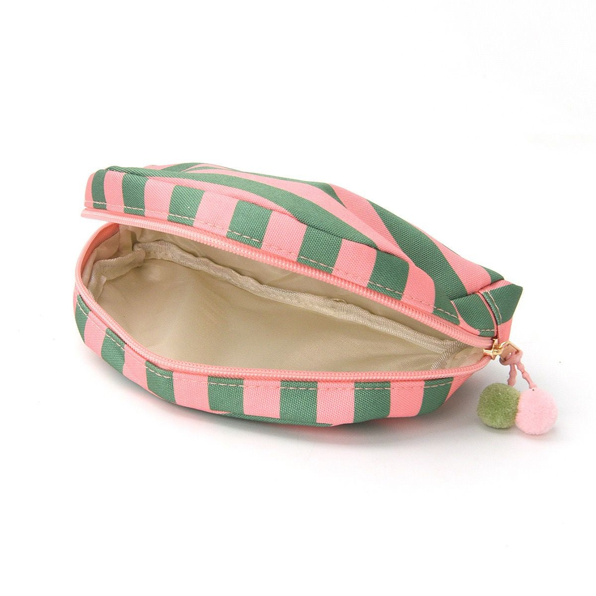 Small Make Up Bag