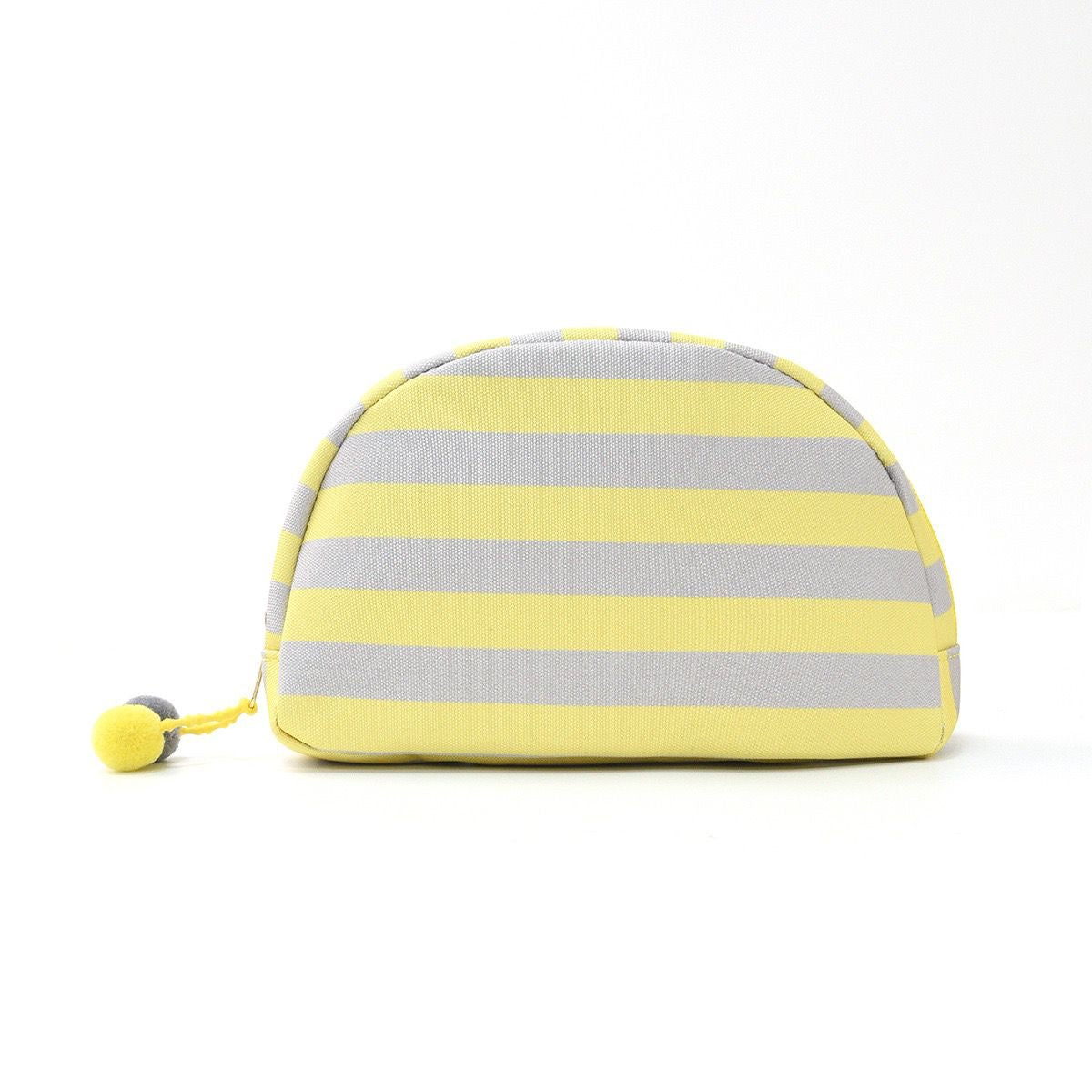 Small Make Up Bag