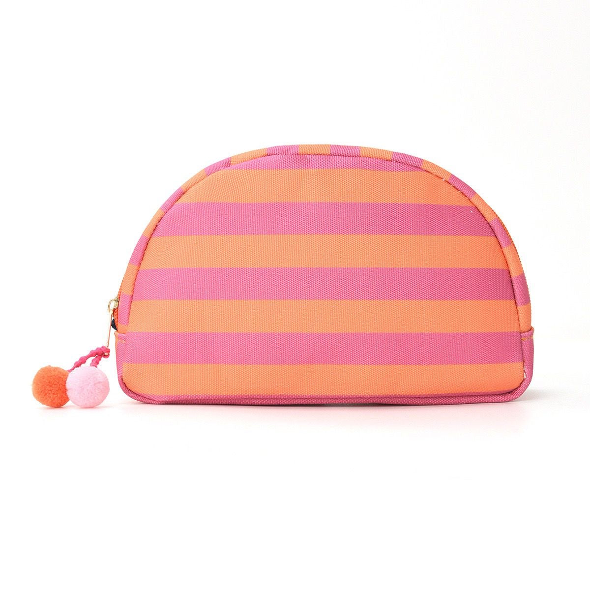 Small Make Up Bag