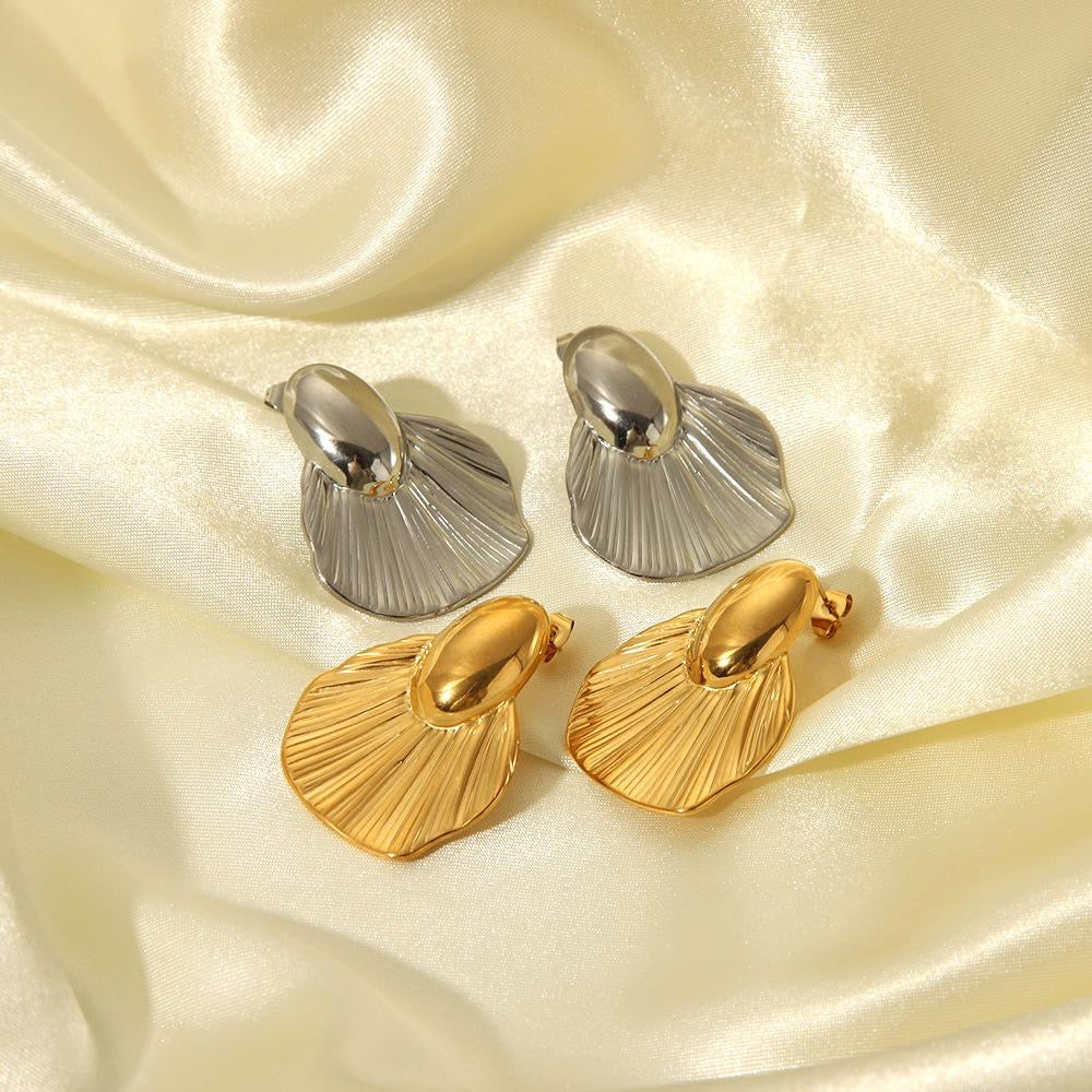Summer Earrings