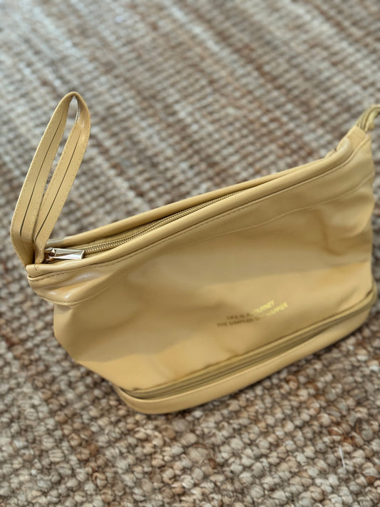 Make Up Bag