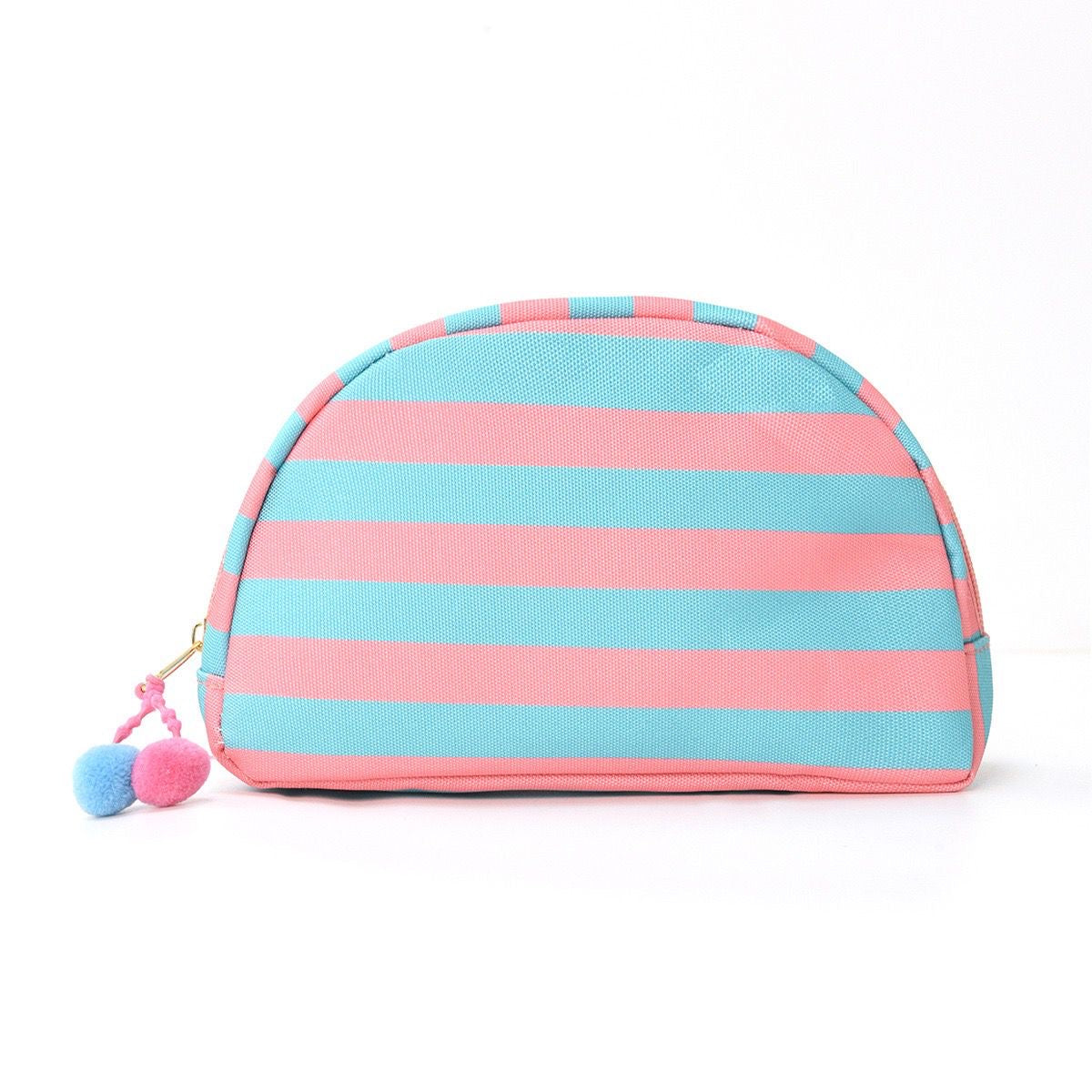 Small Make Up Bag