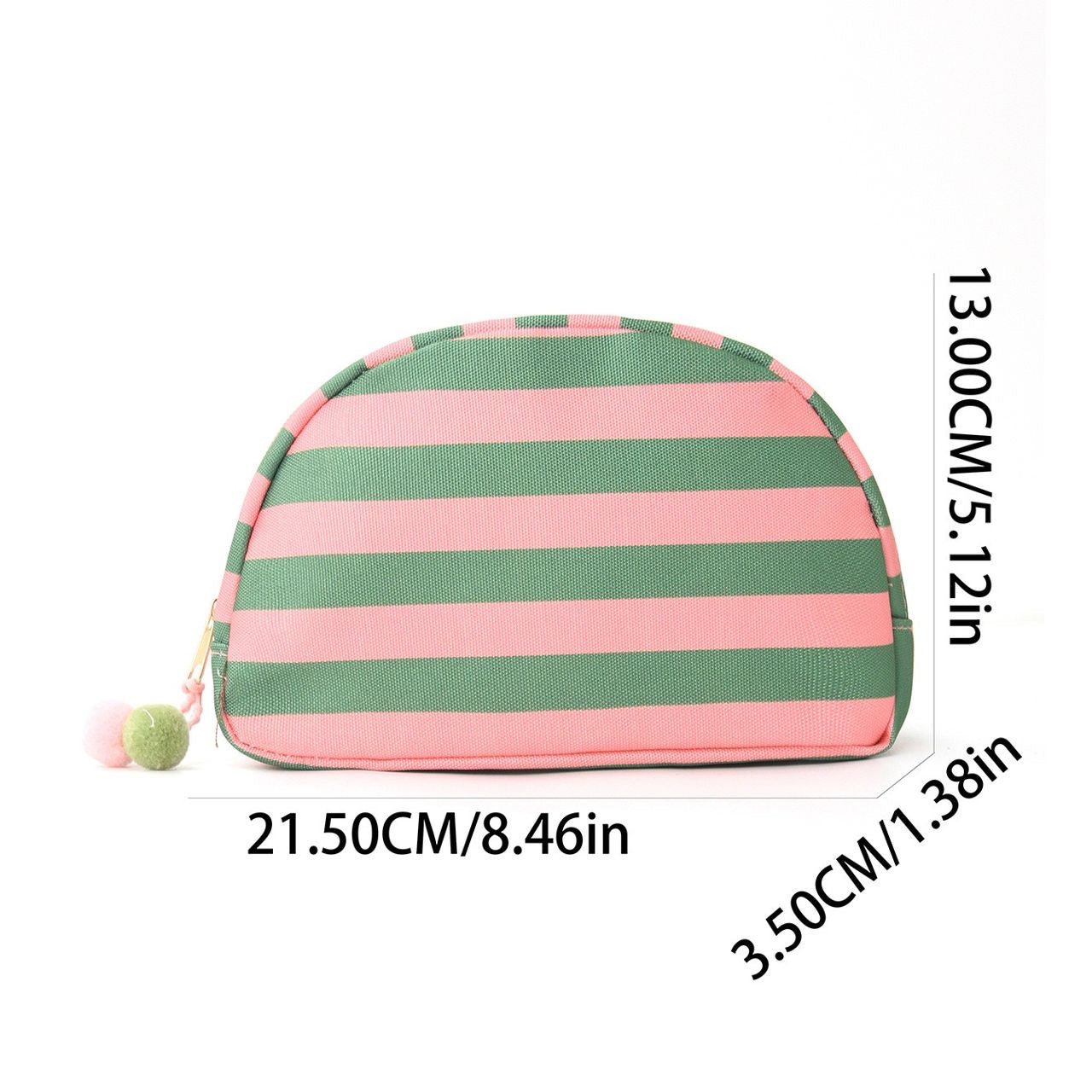 Small Make Up Bag