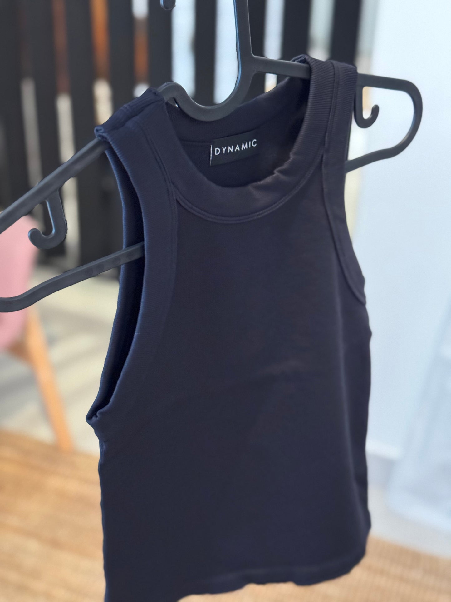 Basic Top