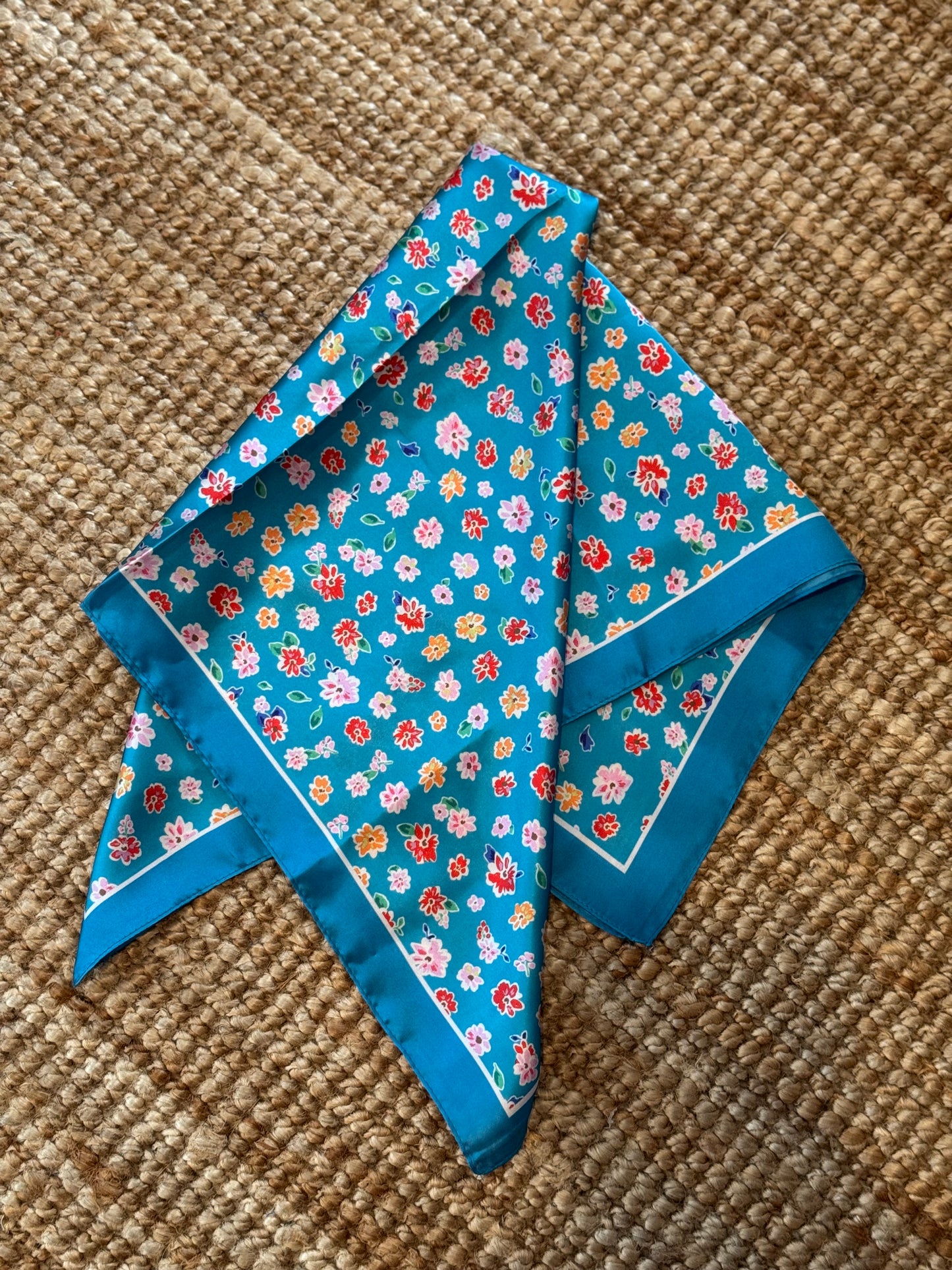 Bandana