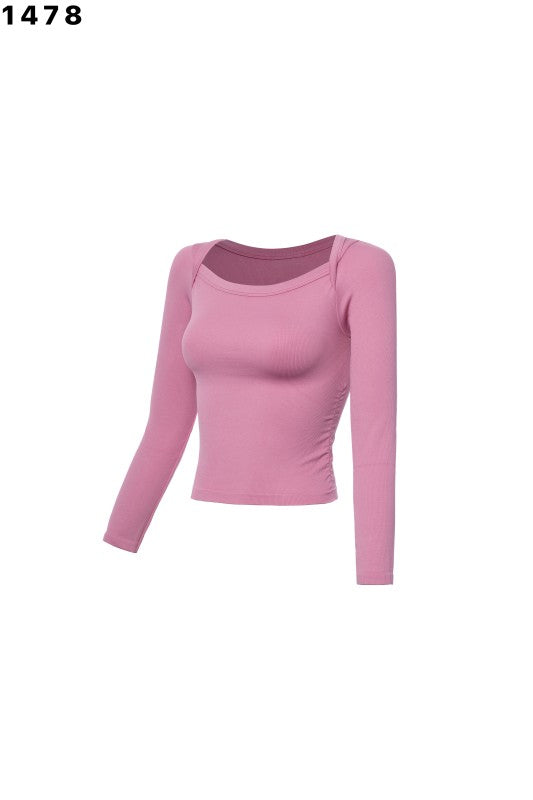 Basic Top