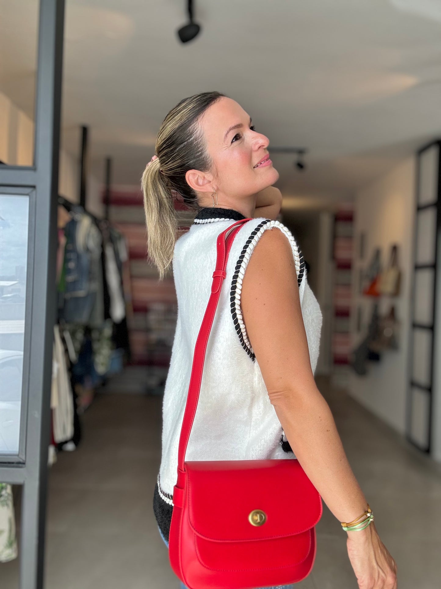 Handbag