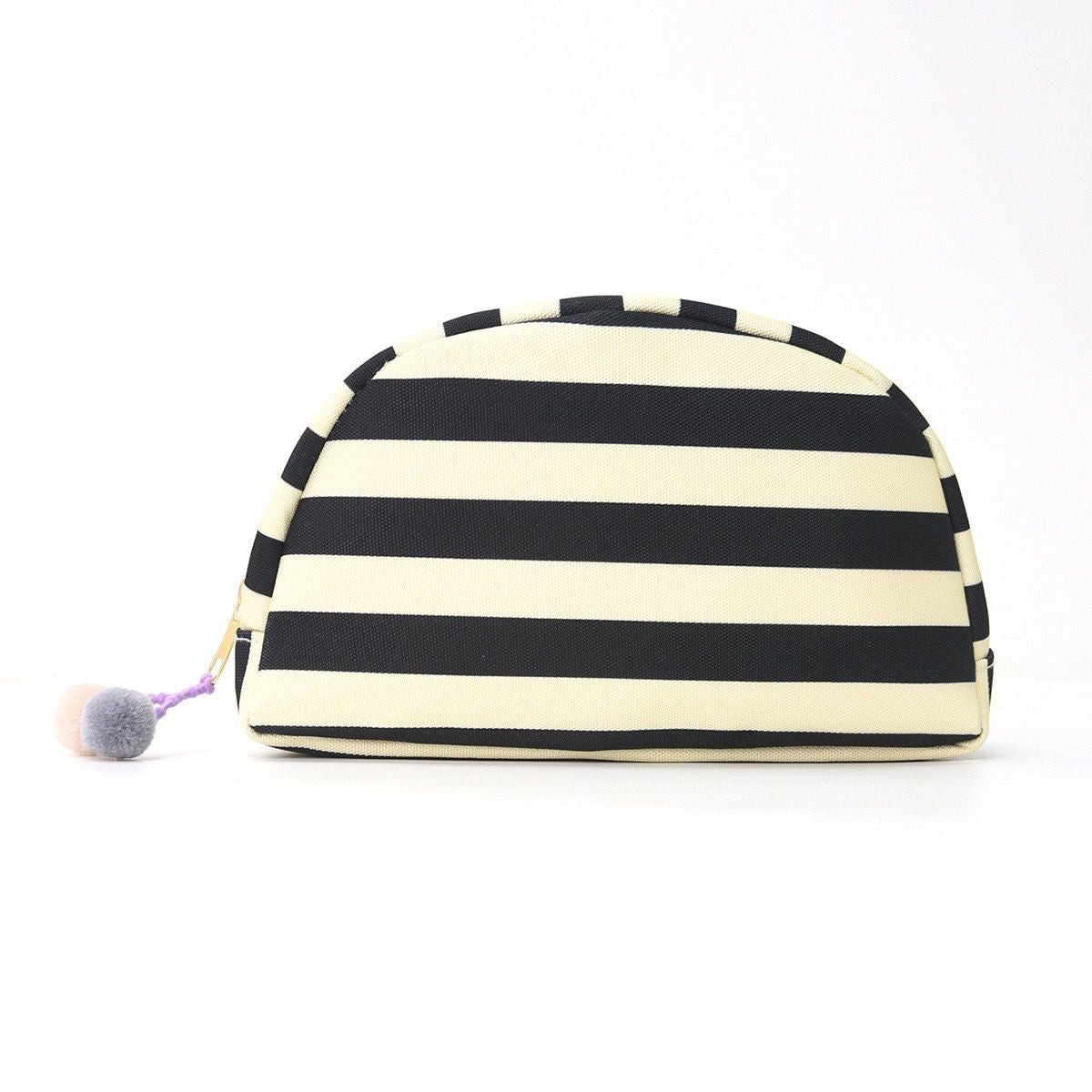 Small Make Up Bag