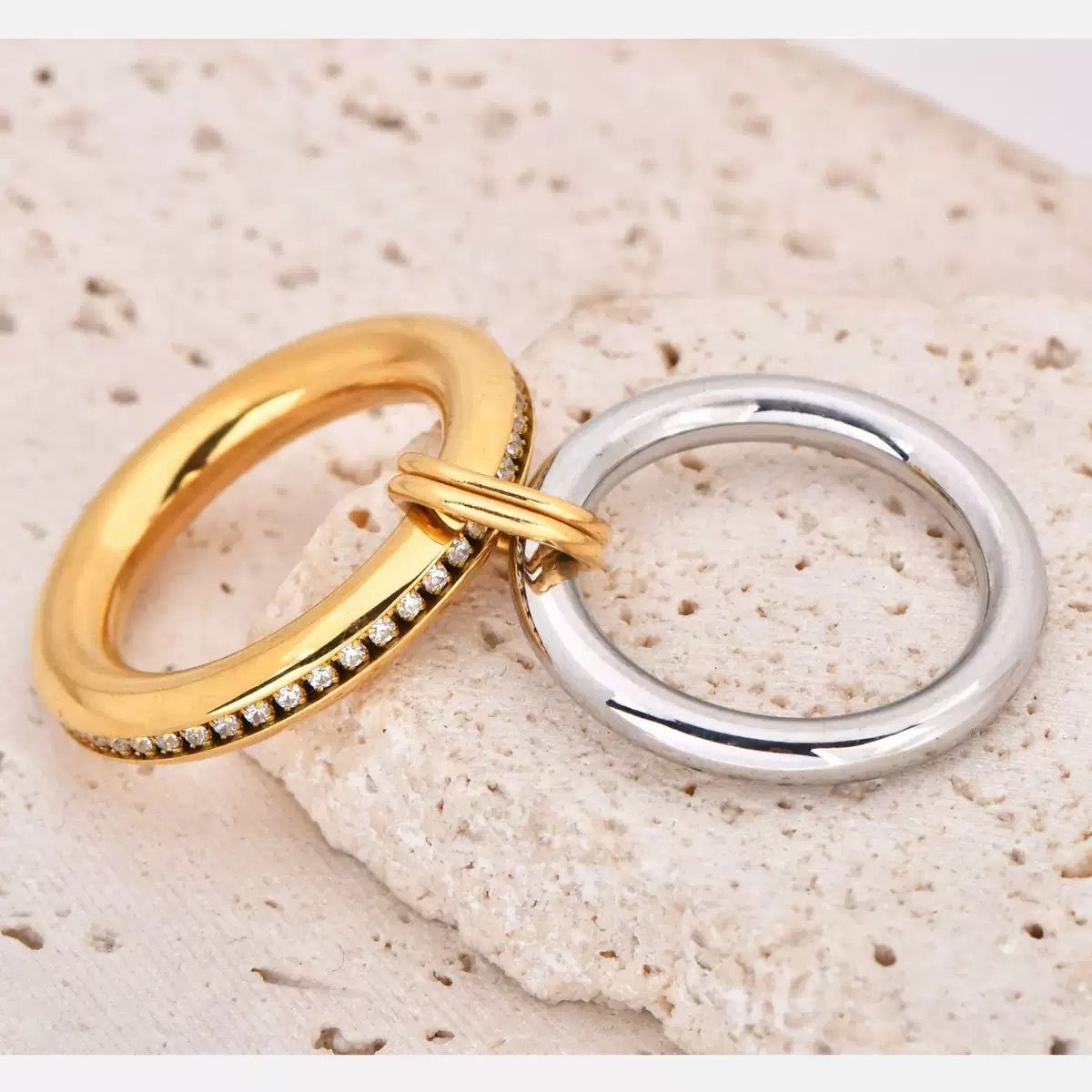 Multi Ring