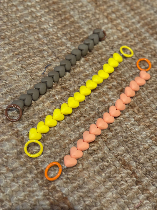 Phone Wristband Lanyard