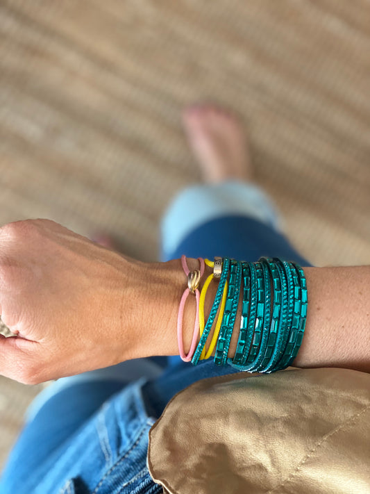 Fashion Bracelet