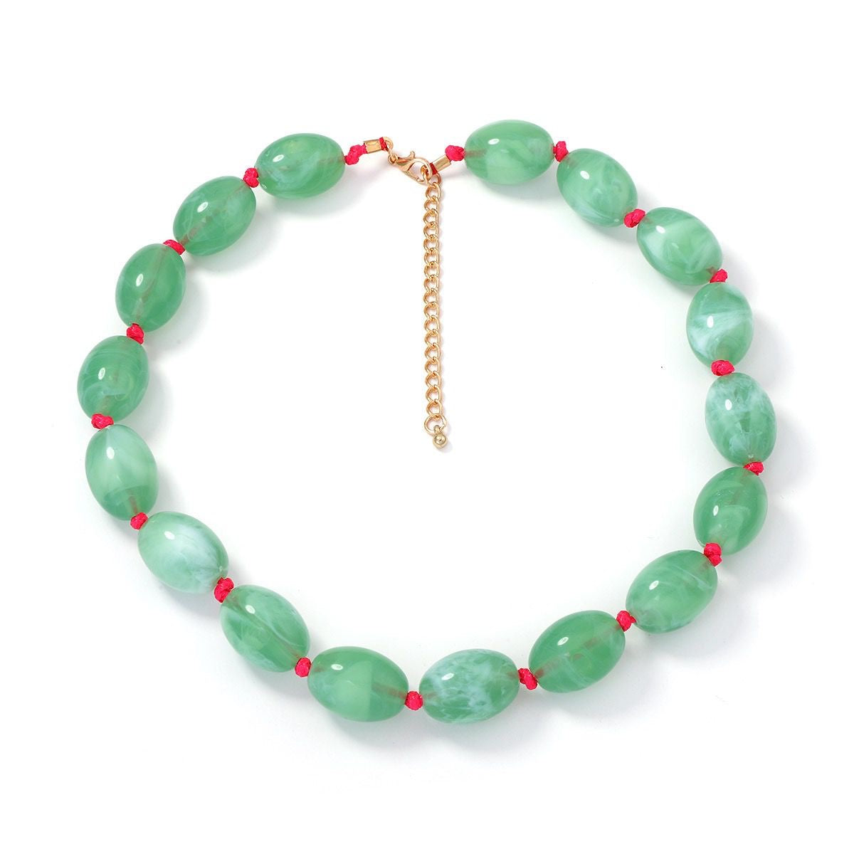 Trendy Necklace